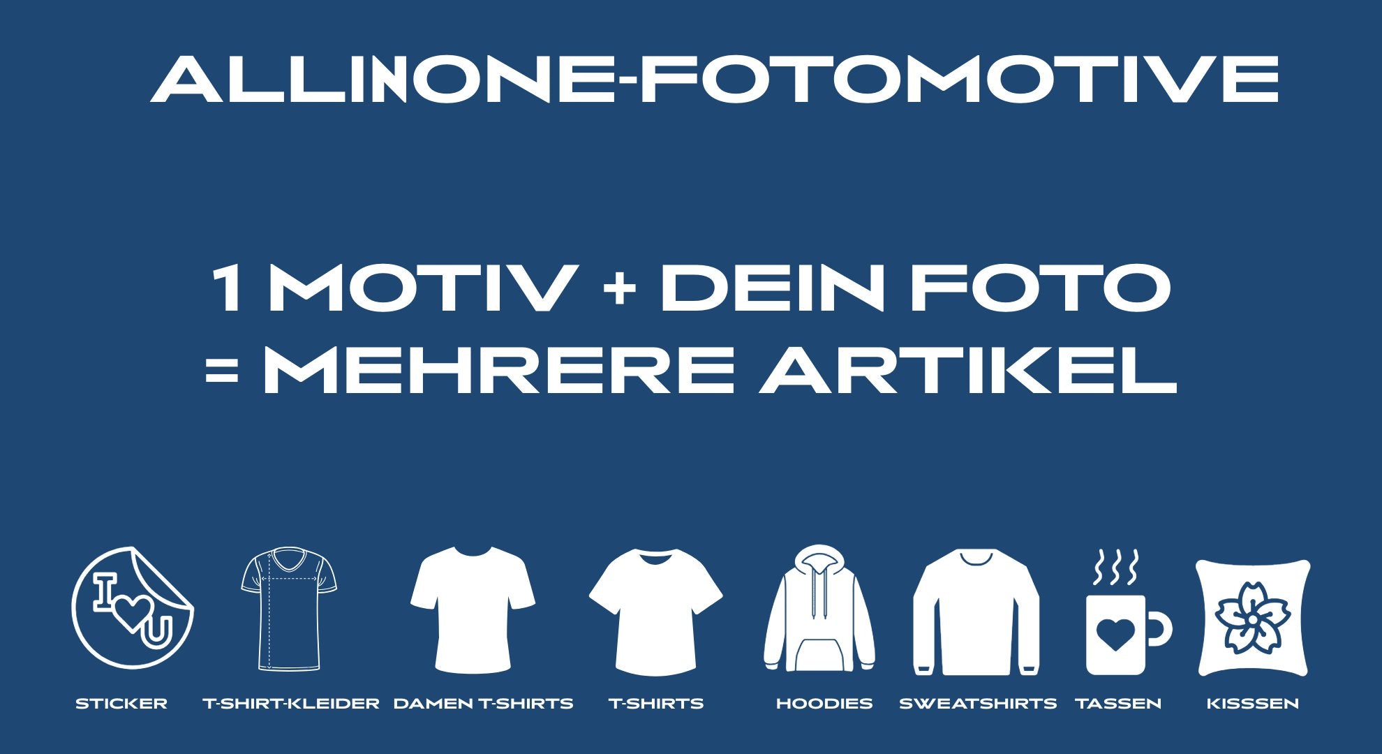 ALLinONE-Fotomotive