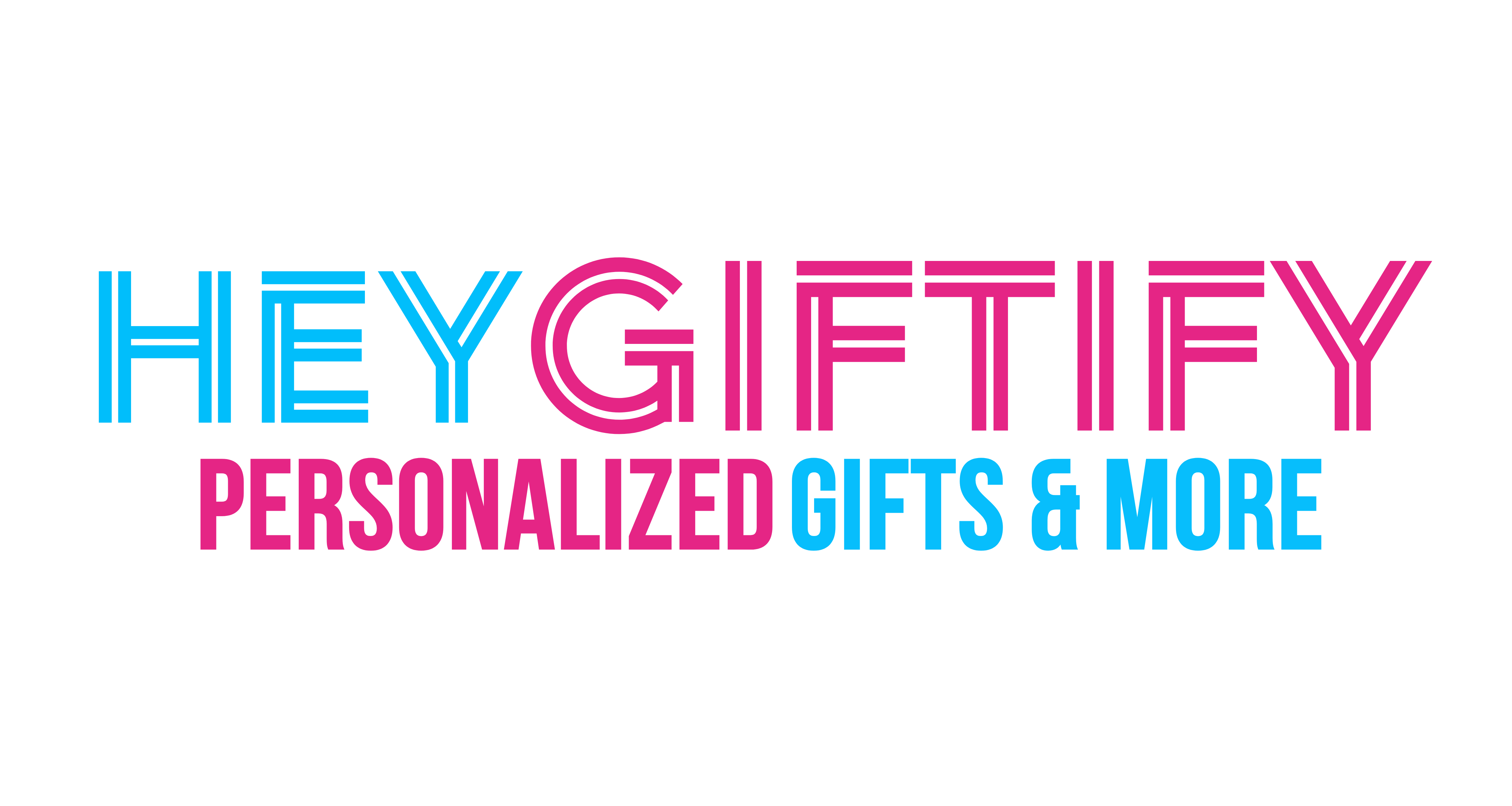 HeyGiftify Designs Mugs (EU/US Fulfillment)