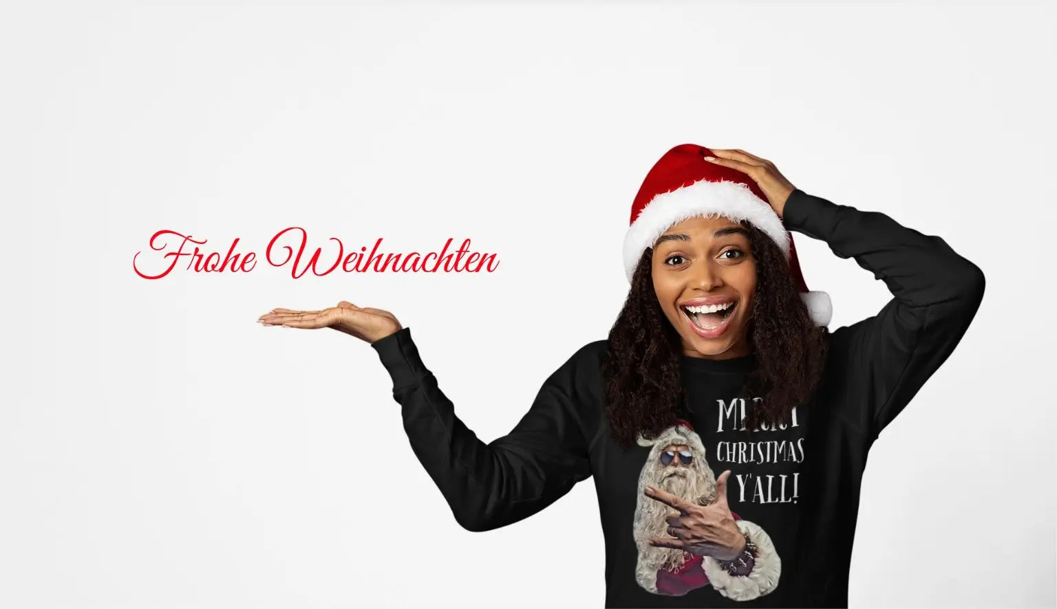 ALLinONE Christmas