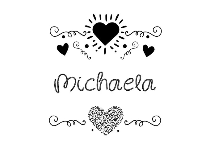 Love Design 2