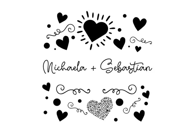 Love Design 3