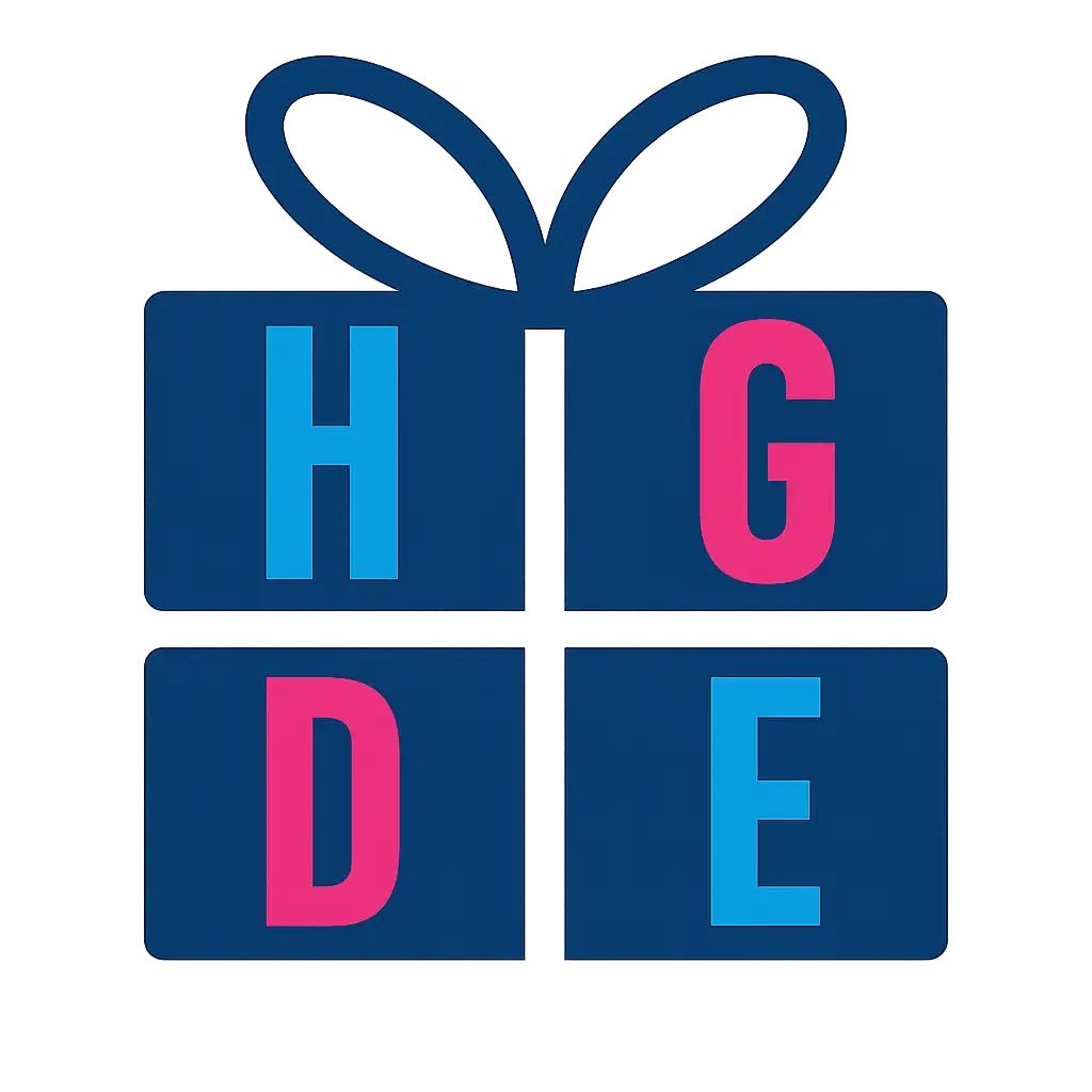 Personalisierte Flaschenträger