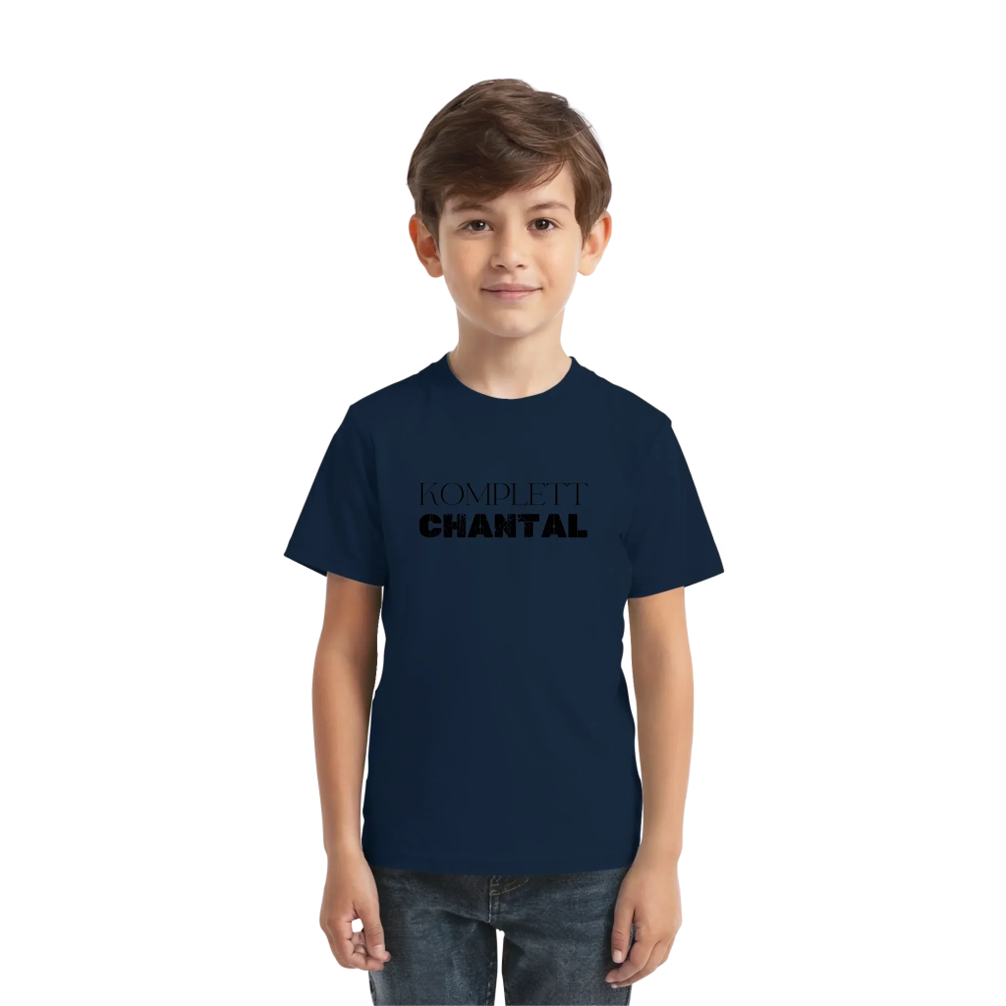 Sprüche mit Namen 8 • mehrere Artikel • ’Statement-Collection’ • Wunschtext • personalisierte Textmotive