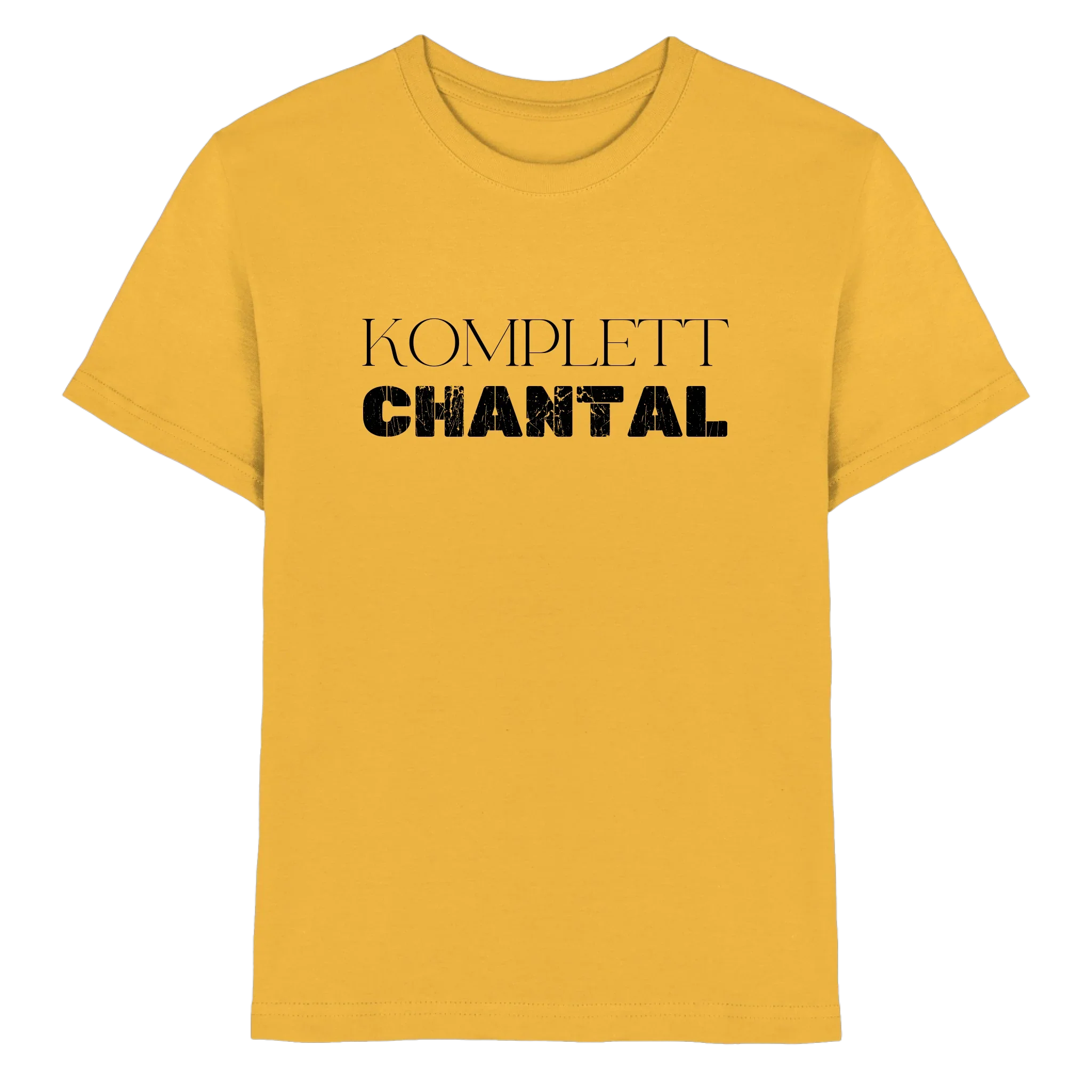 Sprüche mit Namen 3 • mehrere Artikel • ’Statement-Collection’ • Wunschtext • personalisierte Textmotive - Premium