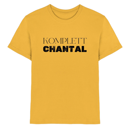 Sprüche mit Namen 10 • mehrere Artikel • ’Statement-Collection’ • Wunschtext • personalisierte Textmotive - Premium