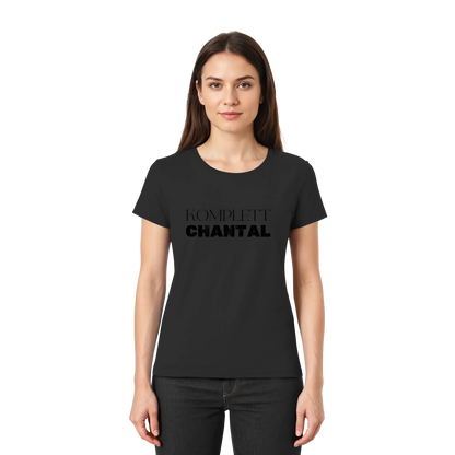 Sprüche mit Namen 4 • mehrere Artikel • ’Statement-Collection’ • Wunschtext • personalisierte Textmotive