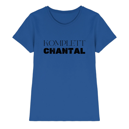 Sprüche mit Namen 7 • mehrere Artikel • ’Statement-Collection’ • Wunschtext • personalisierte Textmotive - Premium