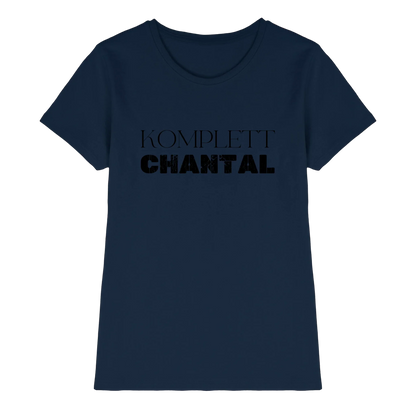 Sprüche mit Namen 8 • mehrere Artikel • ’Statement-Collection’ • Wunschtext • personalisierte Textmotive - Premium