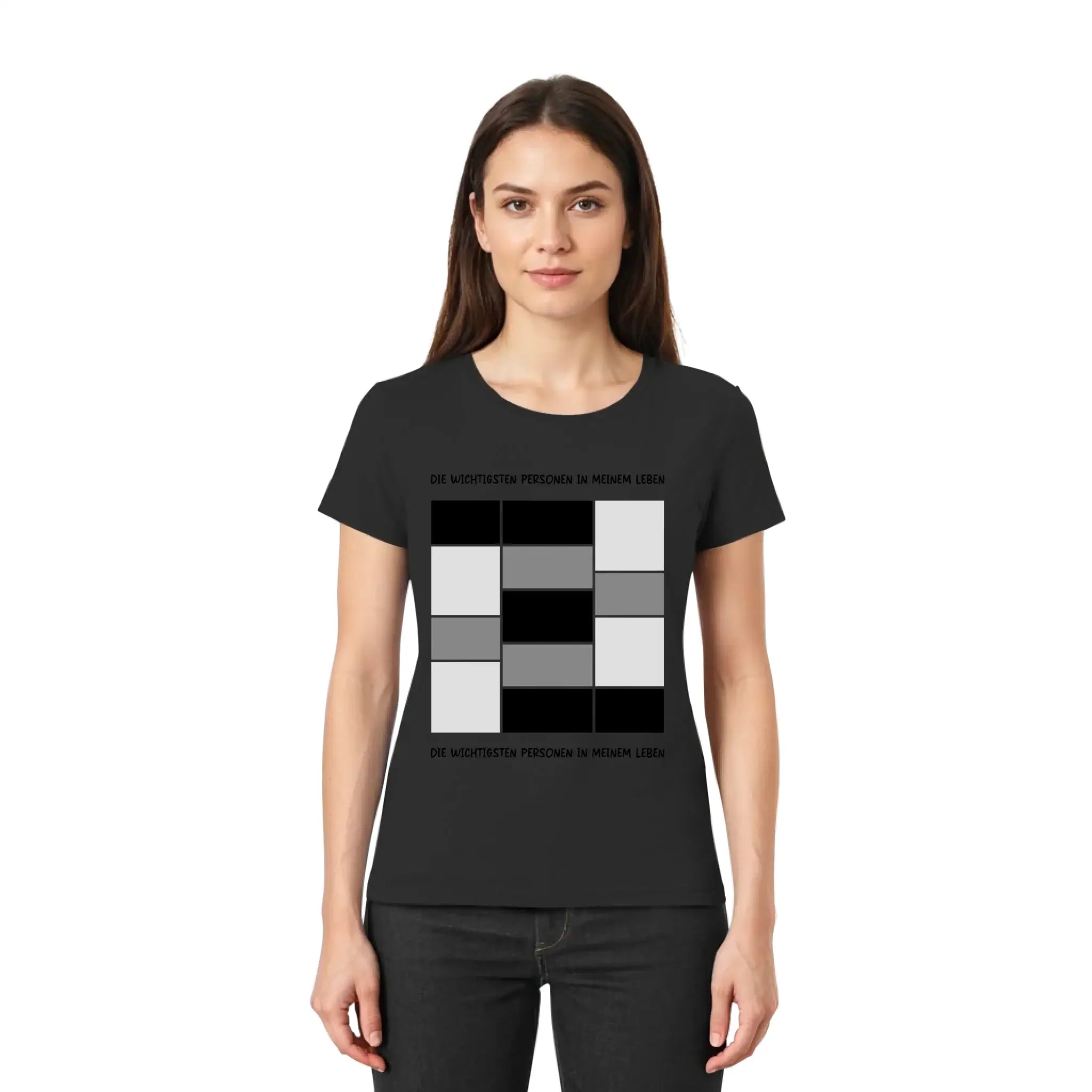 front-ladies-premium-shirt-black-647-2000x