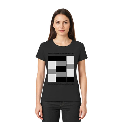 front-ladies-premium-shirt-black-647-2000x