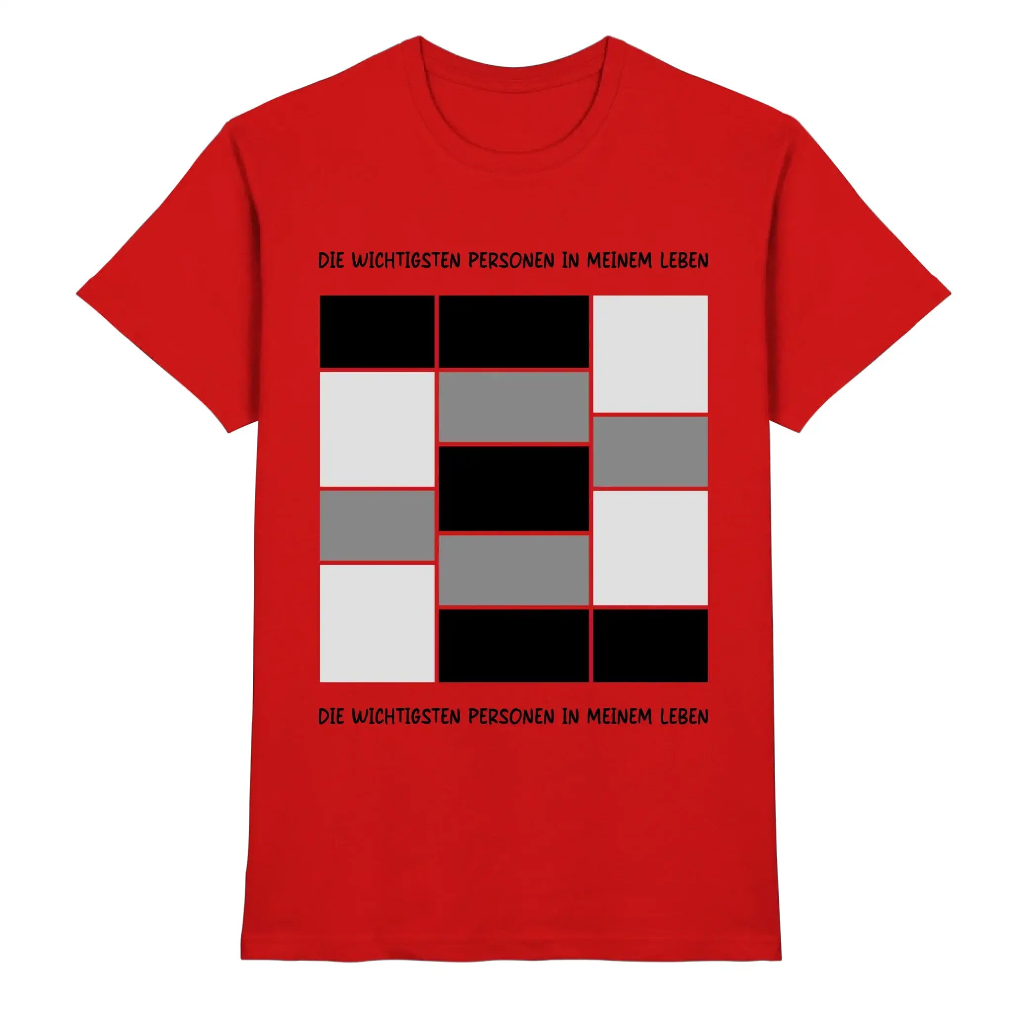 front-premium-shirt-red-368-2000x