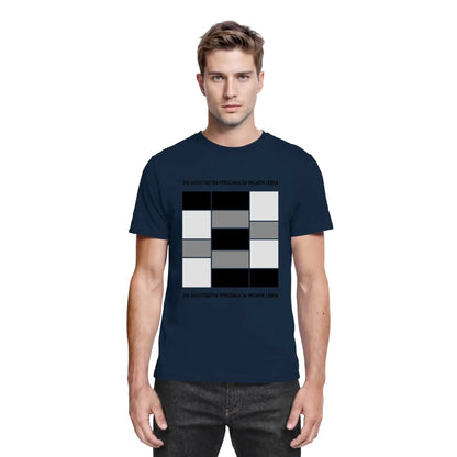 front-premium-shirt-navy-461-2000x