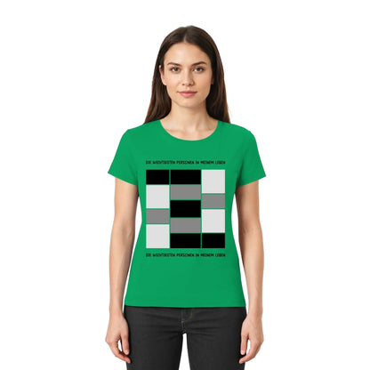 front-ladies-premium-shirt-kelly-green-647-2000x