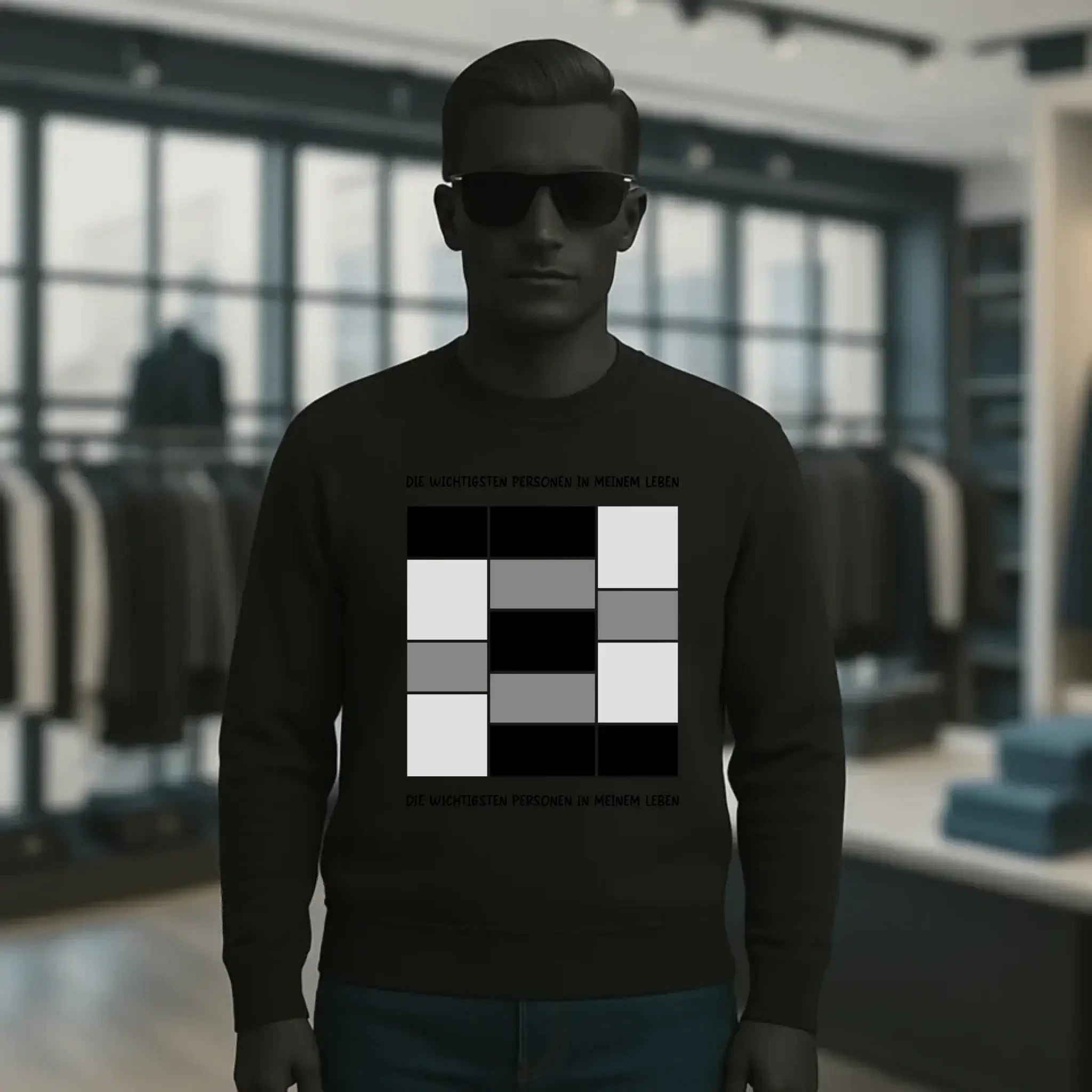 Sewatshirt-1-Total Black HGDE Master