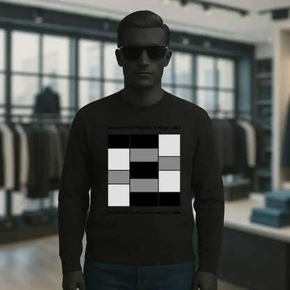 Sewatshirt-1-Total Black HGDE Master