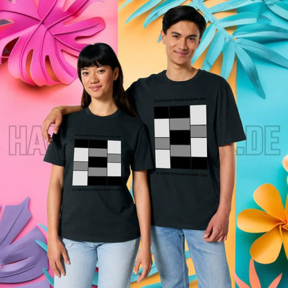 Creator 2.0 Schwarz mit Hintergrund