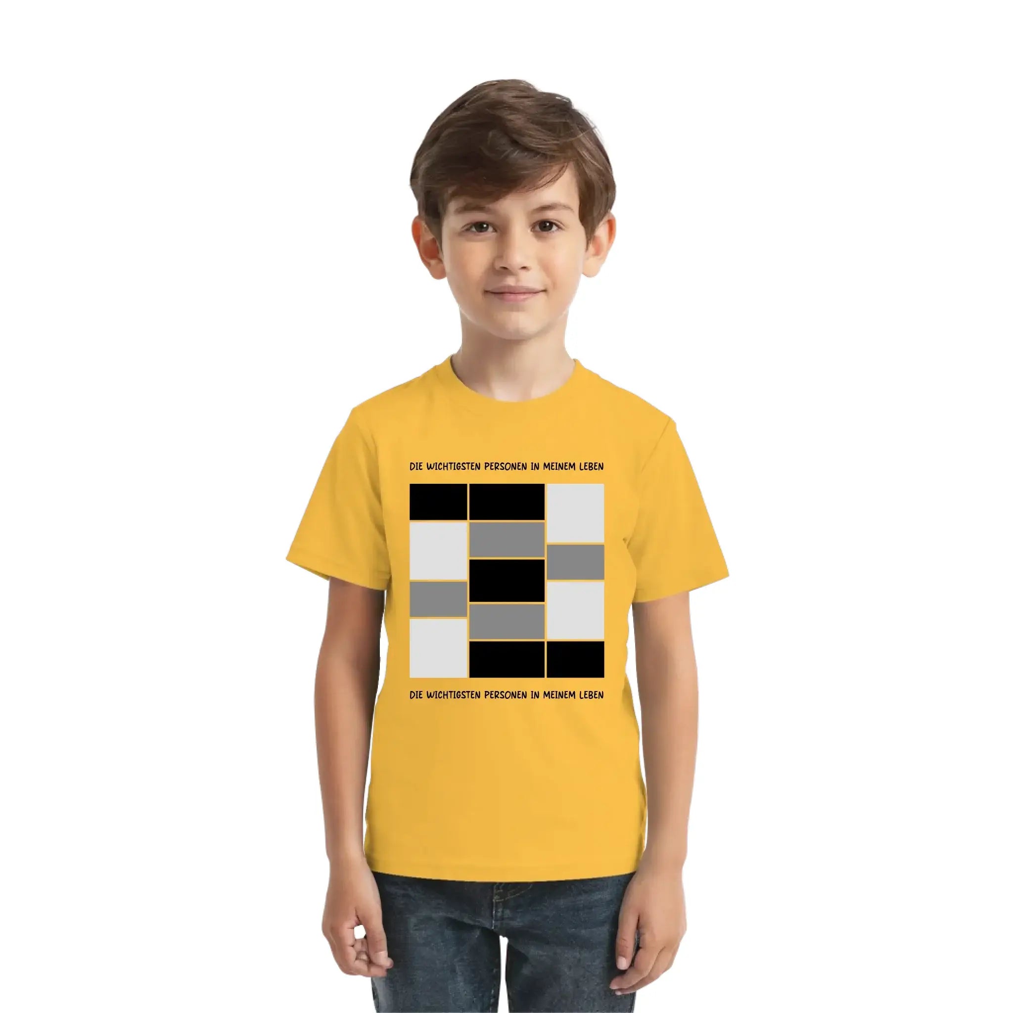 front-kids-premium-shirt-gold-732-2000x