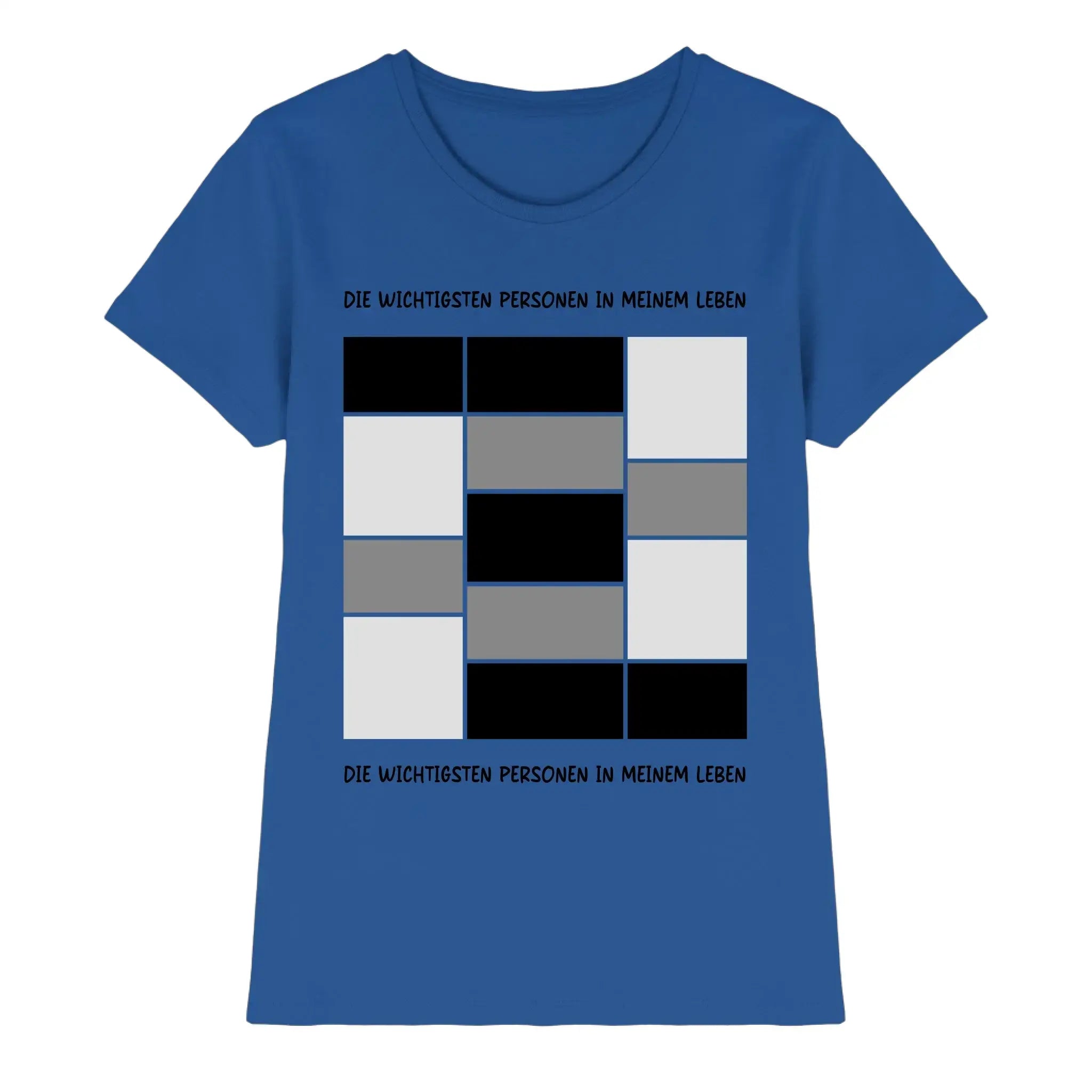 front-ladies-premium-shirt-royal-blue-640-2000x