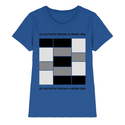 front-ladies-premium-shirt-royal-blue-640-2000x