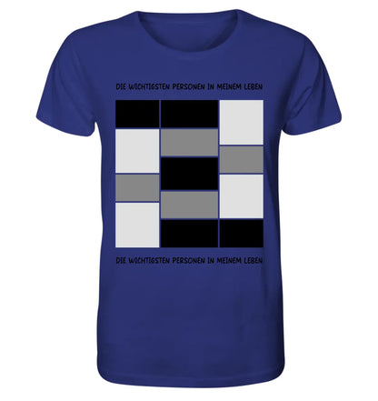 HalloGeschenk.de front-organic-shirt-2f3679-1116x