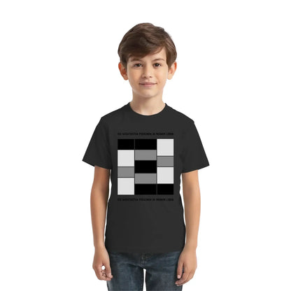 front-kids-premium-shirt-black-732-2000x