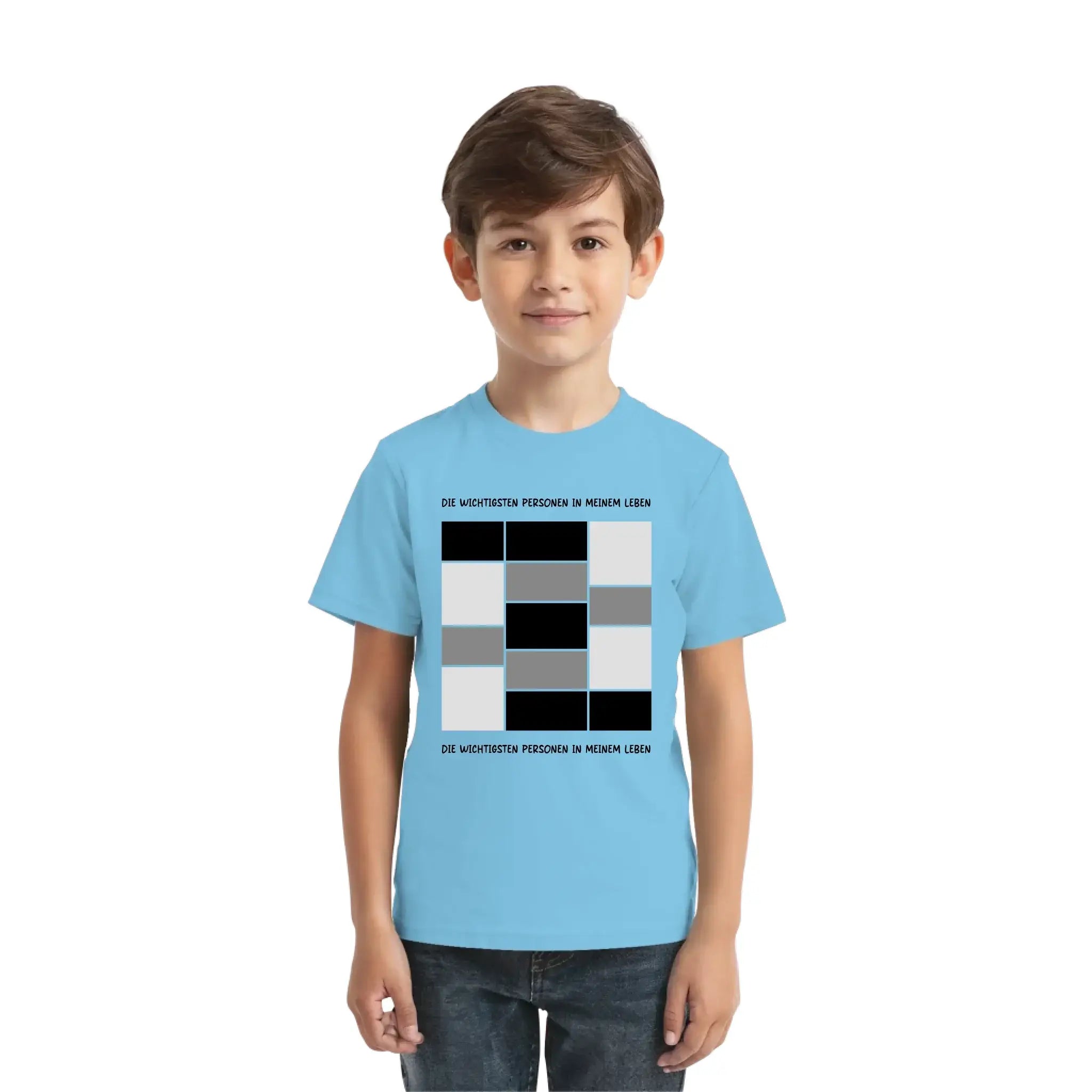 front-kids-premium-shirt-sky-blue-732-2000x