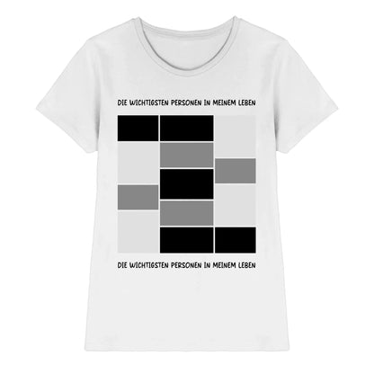 front-ladies-premium-shirt-white-640-2000x