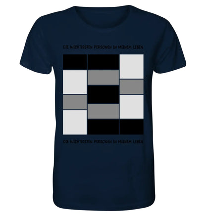 HalloGeschenk.de front-organic-shirt-0e2035-1116x