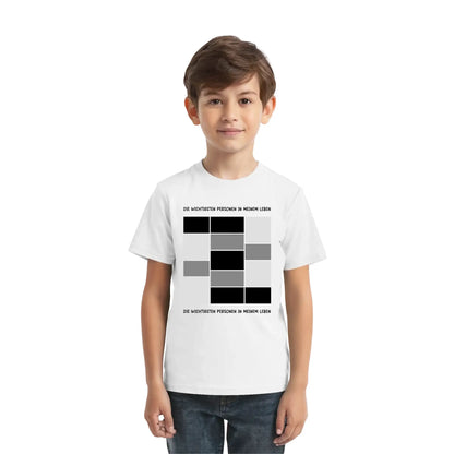 front-kids-premium-shirt-white-732-2000x