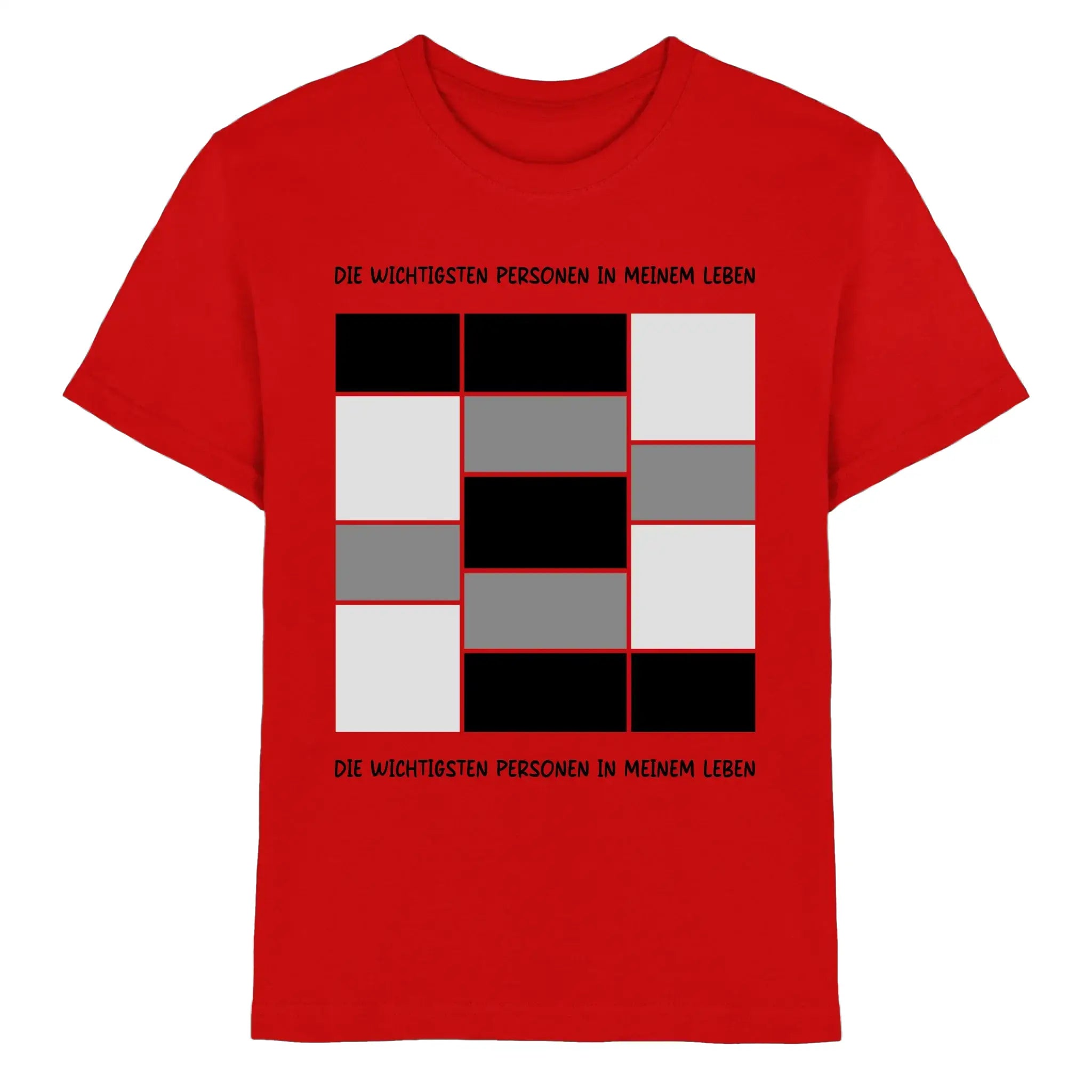 front-kids-premium-shirt-red-532-2000x