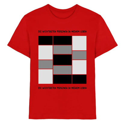 front-kids-premium-shirt-red-532-2000x