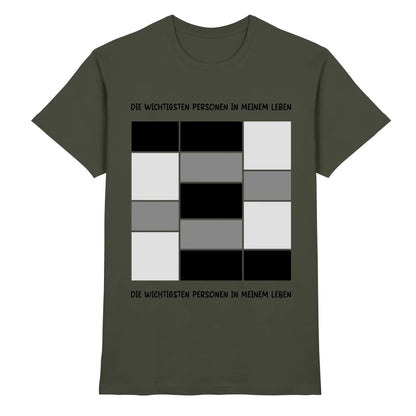 front-premium-shirt-urban-khaki-368-2000x