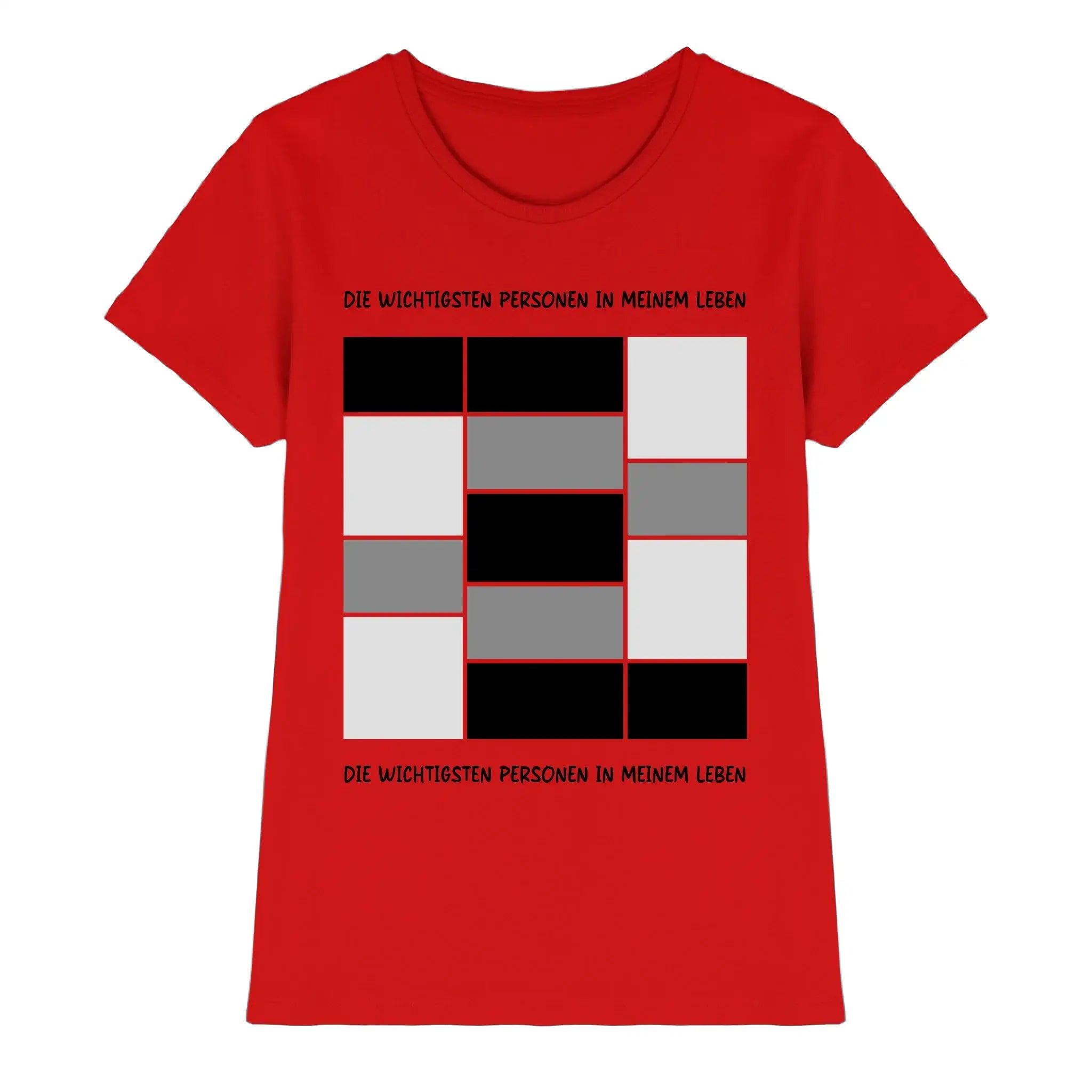 front-ladies-premium-shirt-red-640-2000x