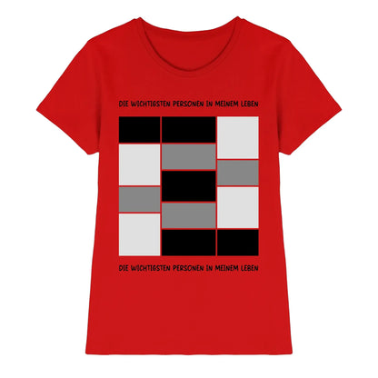 front-ladies-premium-shirt-red-640-2000x