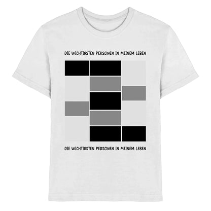 front-kids-premium-shirt-white-532-2000x