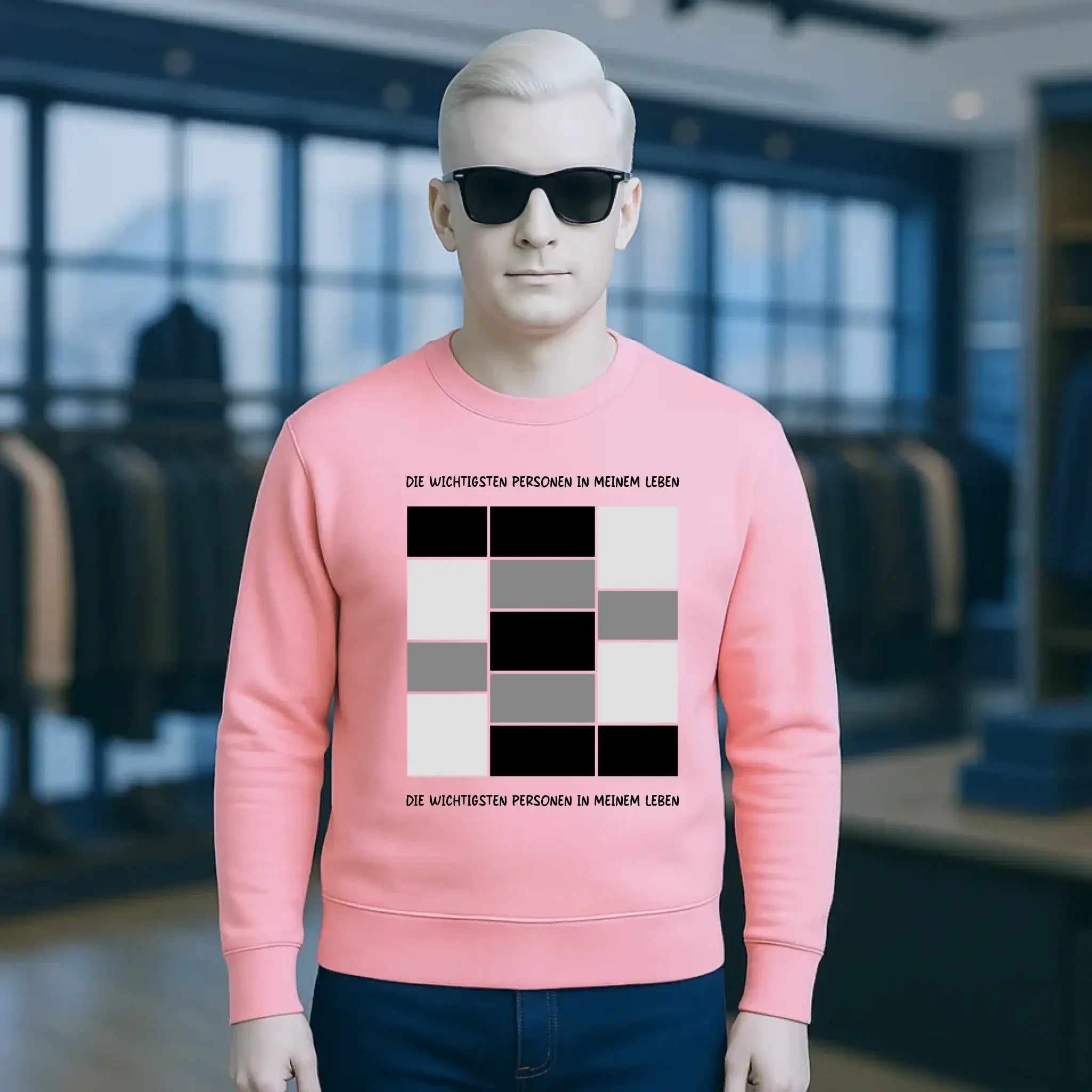 Sewatshirt-1-Total Black HGDE Master