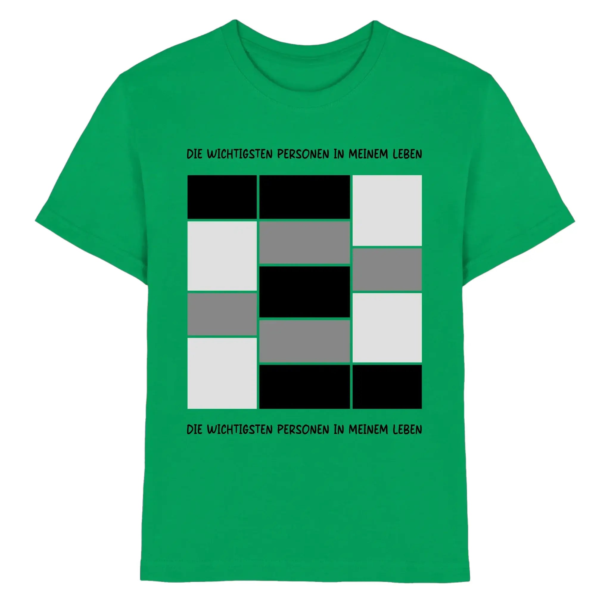 front-kids-premium-shirt-kelly-green-532-2000x