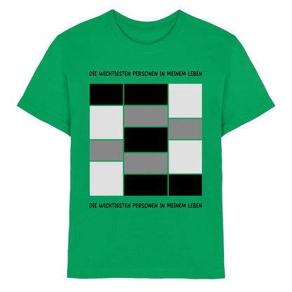 front-kids-premium-shirt-kelly-green-532-2000x