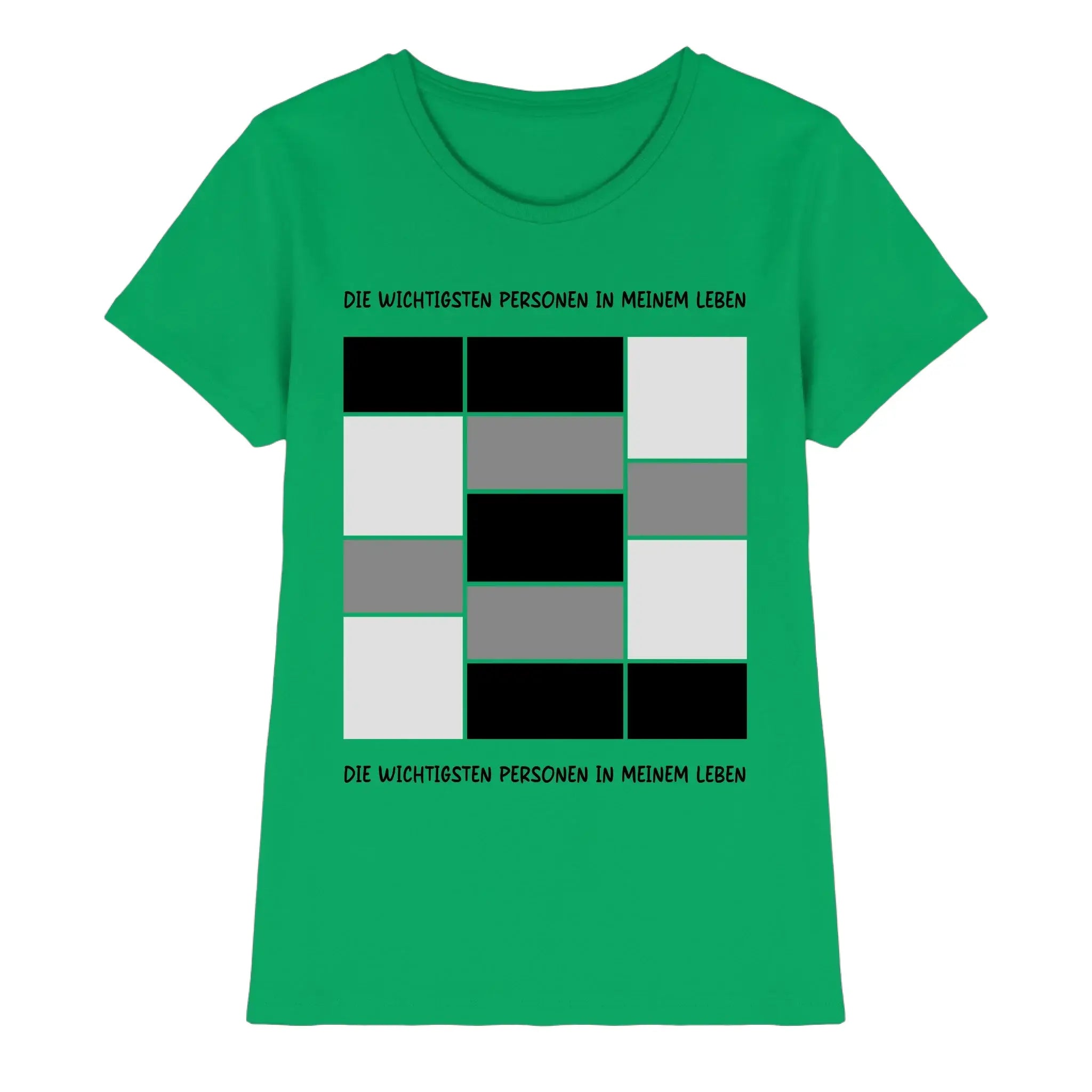 front-ladies-premium-shirt-kelly-green-640-2000x