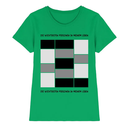 front-ladies-premium-shirt-kelly-green-640-2000x