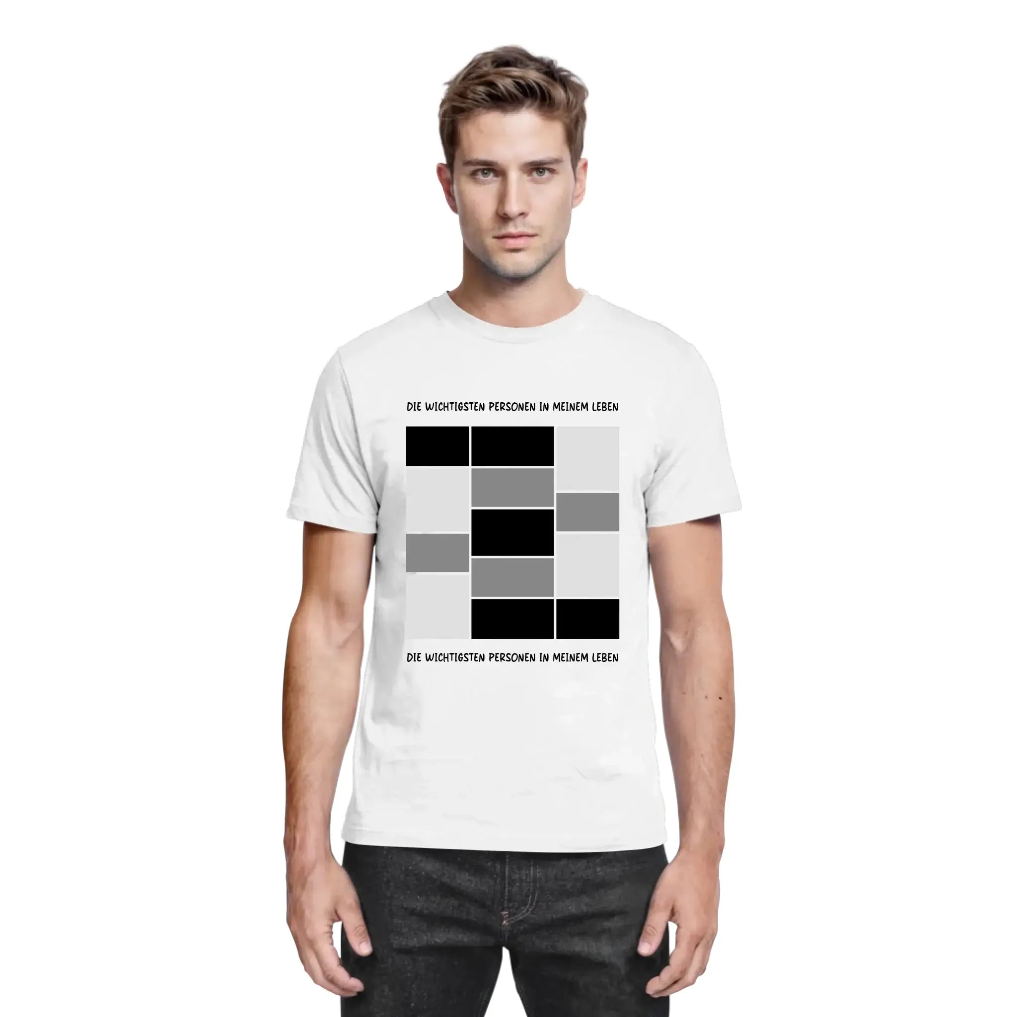 front-premium-shirt-white-461-2000x