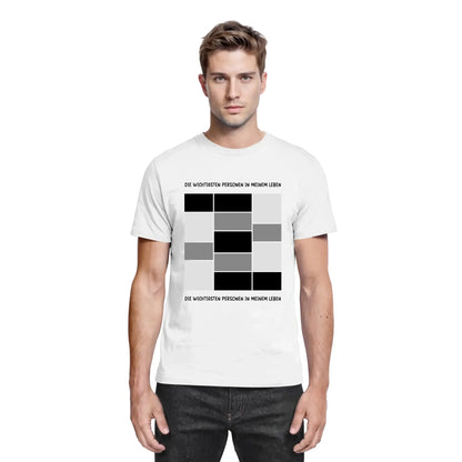 front-premium-shirt-white-461-2000x