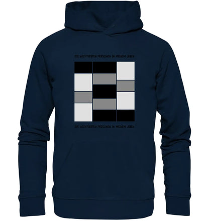 HalloGeschenk.de front-organic-hoodie-0e2035-1116x