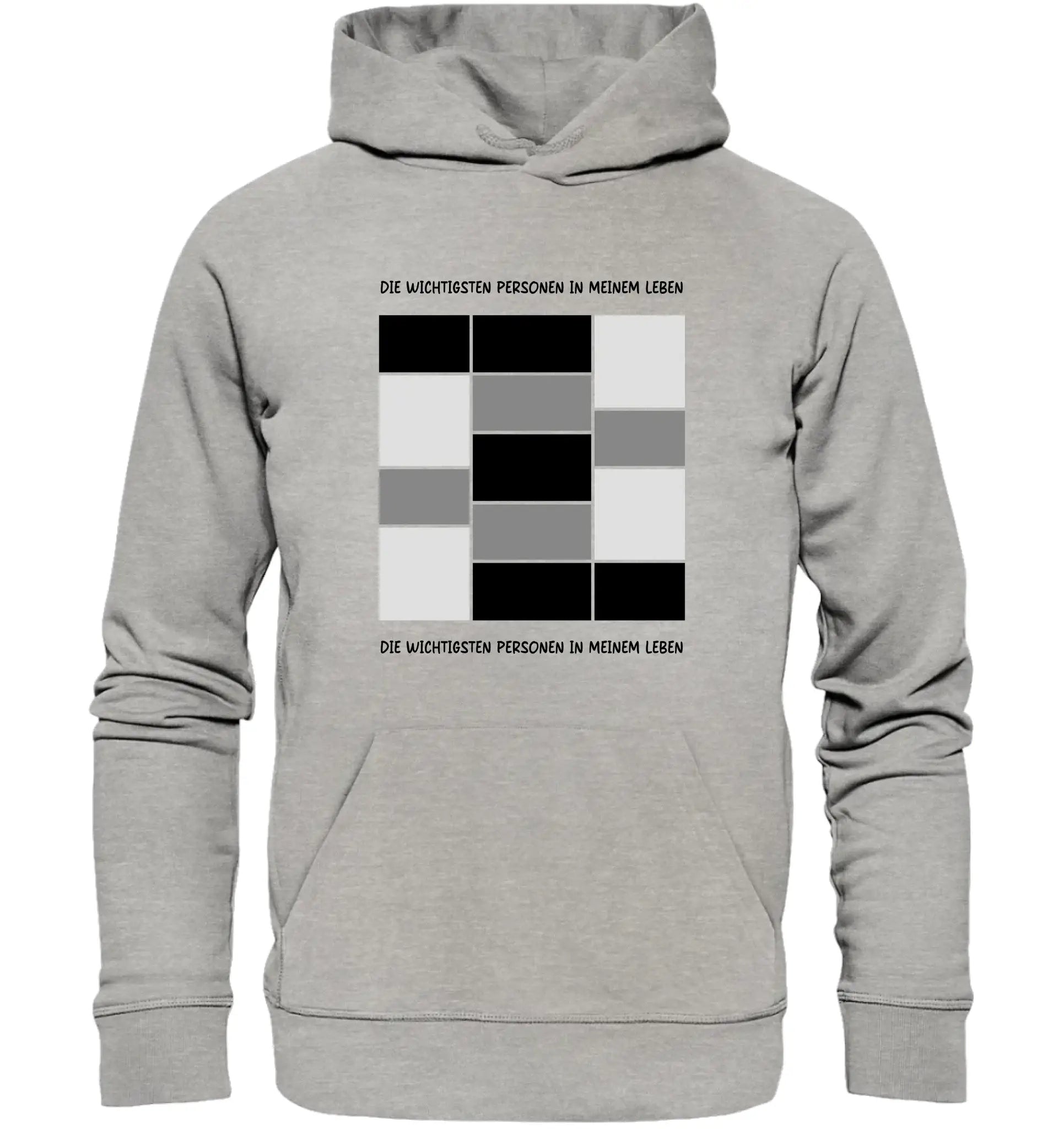 HalloGeschenk.de front-organic-hoodie-c2c1c0-1116x