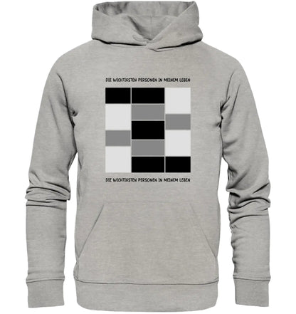 HalloGeschenk.de front-organic-hoodie-c2c1c0-1116x