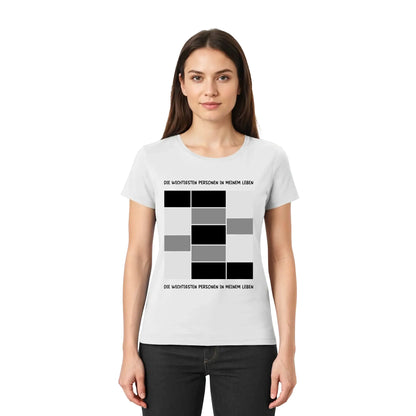 front-ladies-premium-shirt-white-647-2000x