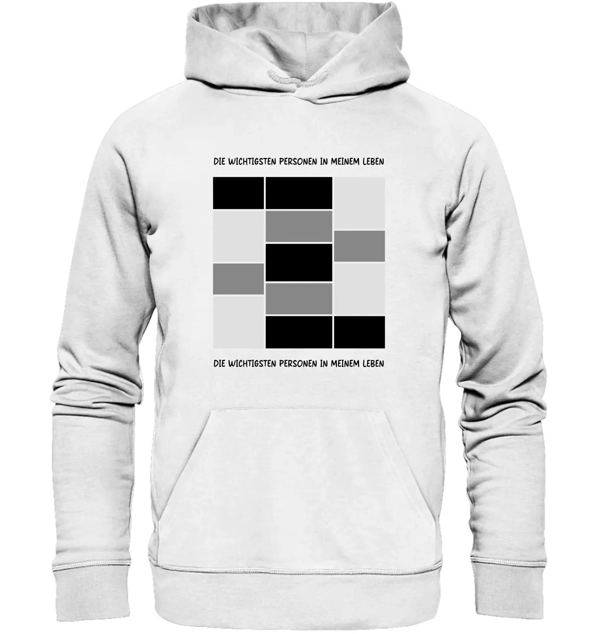 HalloGeschenk.de front-organic-hoodie-f8f8f8-1116x