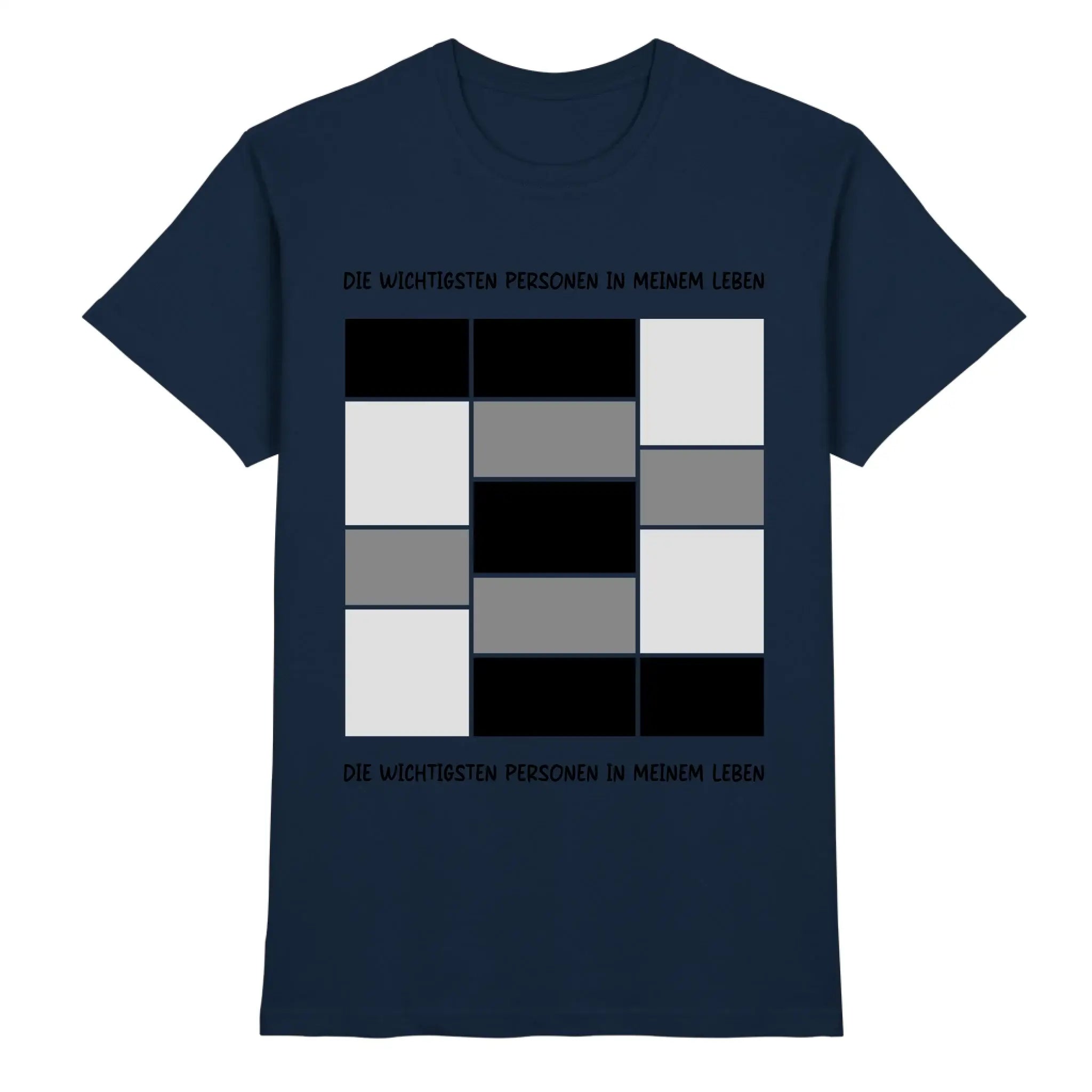 front-premium-shirt-navy-368-2000x