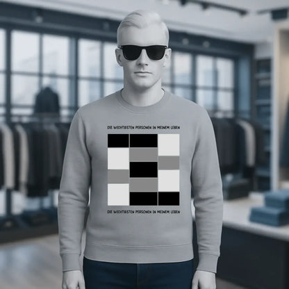 Sewatshirt-1-Total Black HGDE Master