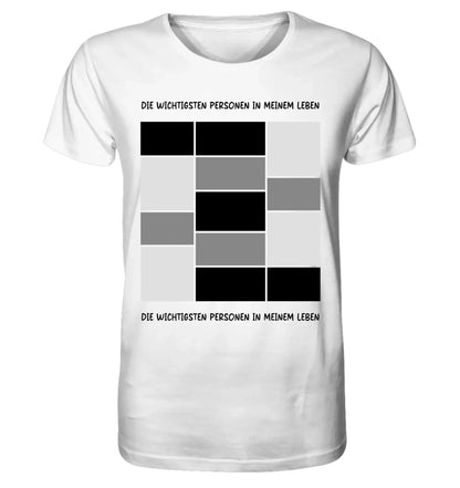 HalloGeschenk.de front-organic-shirt-f8f8f8-1116x